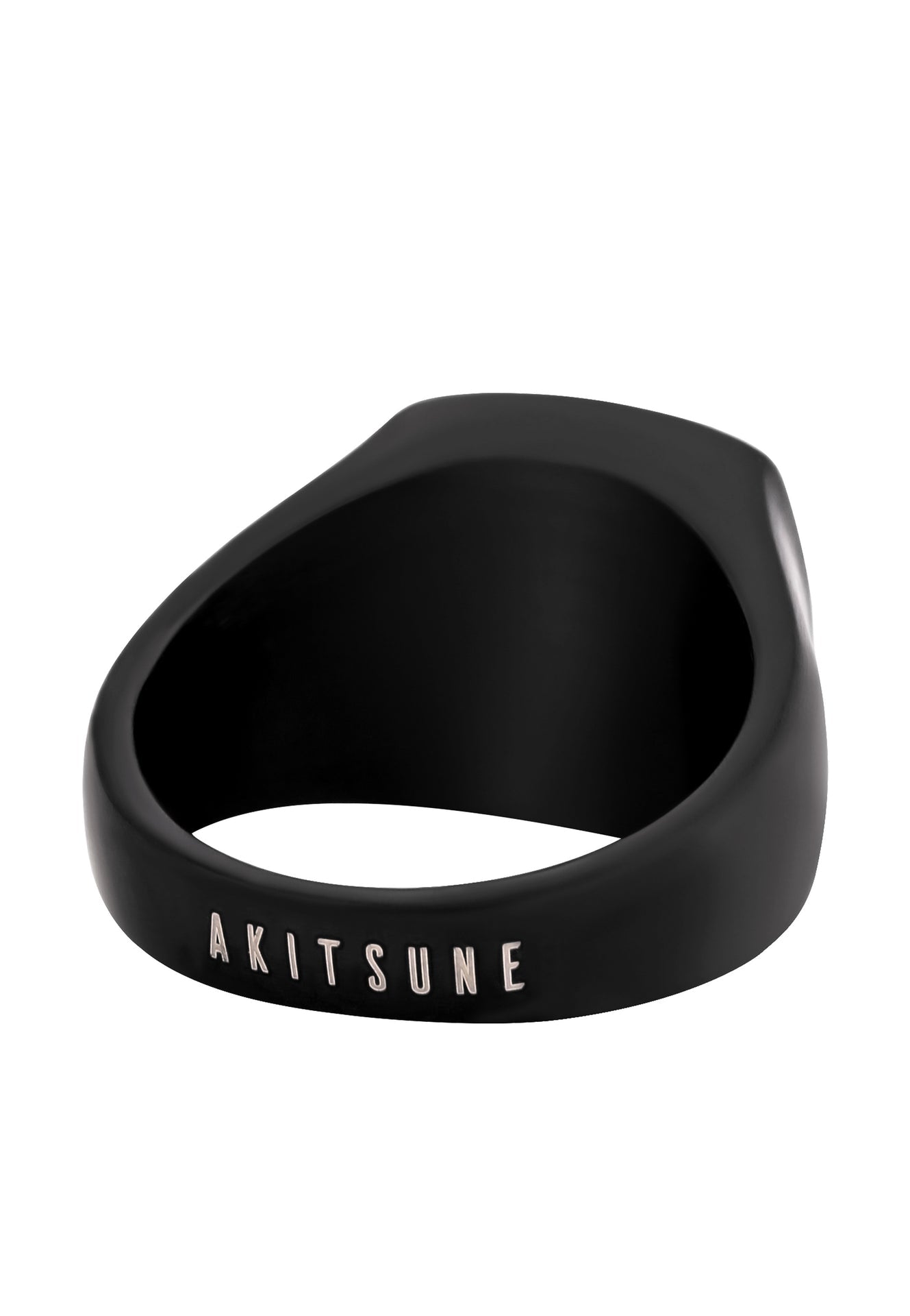 Opus-Ring-Matte-Black-Back