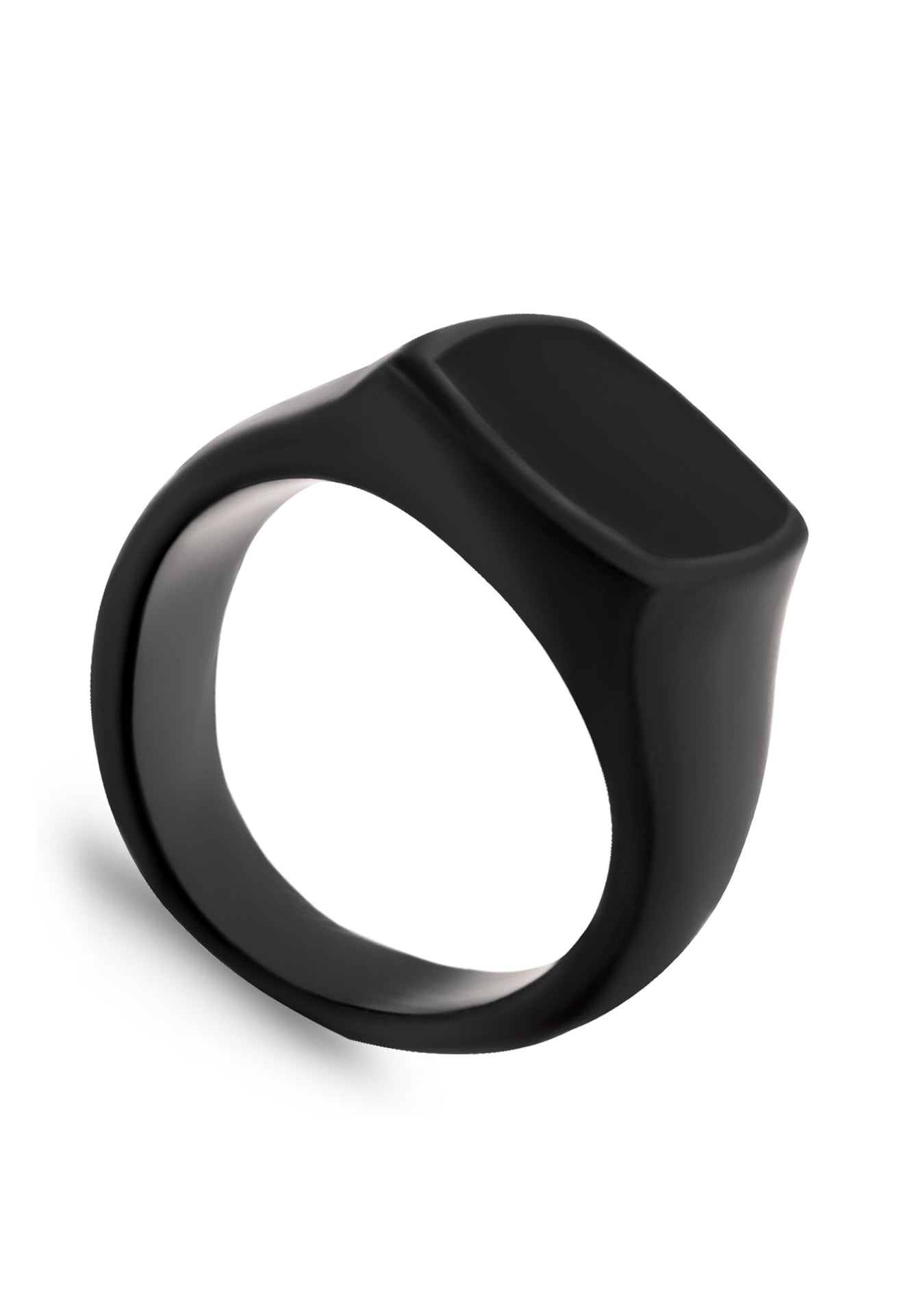 Opus-Ring-Matte-Black-Up-Side