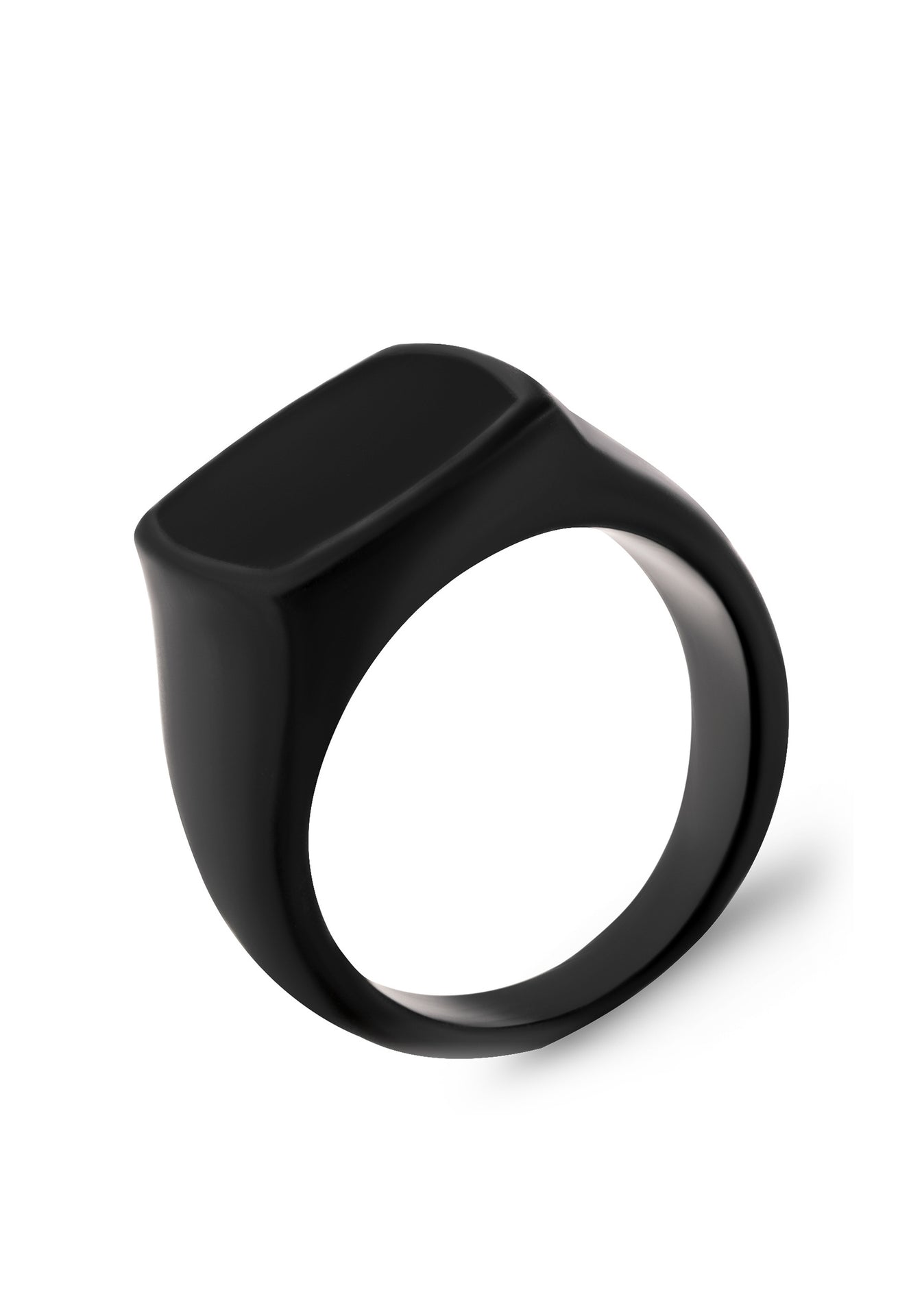 Opus-Ring-Matte-Black-Up